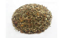 Звіробій трава 50 грамм