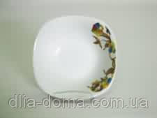 Салатник No6 Японія 160 мм, фото 1