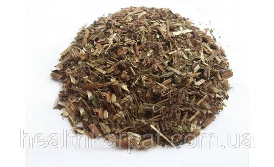 Горець перцевий водяний перець 1кг, фото 1