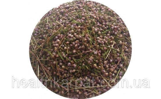 Верес квіти 1 кг, фото 1