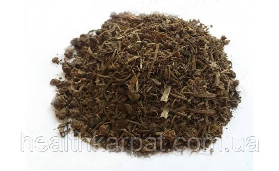 Валер'яна корінь 500 грамм, фото 1