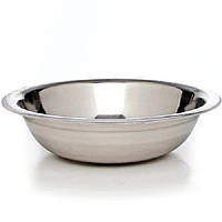 Миска з нержавіючої сталі Frico FRU-189-31 31 см артикул 4274641
