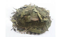 Барвінок трава 500 грамм