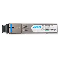 Модуль SFP RCI WDM-SM-0203A-LC