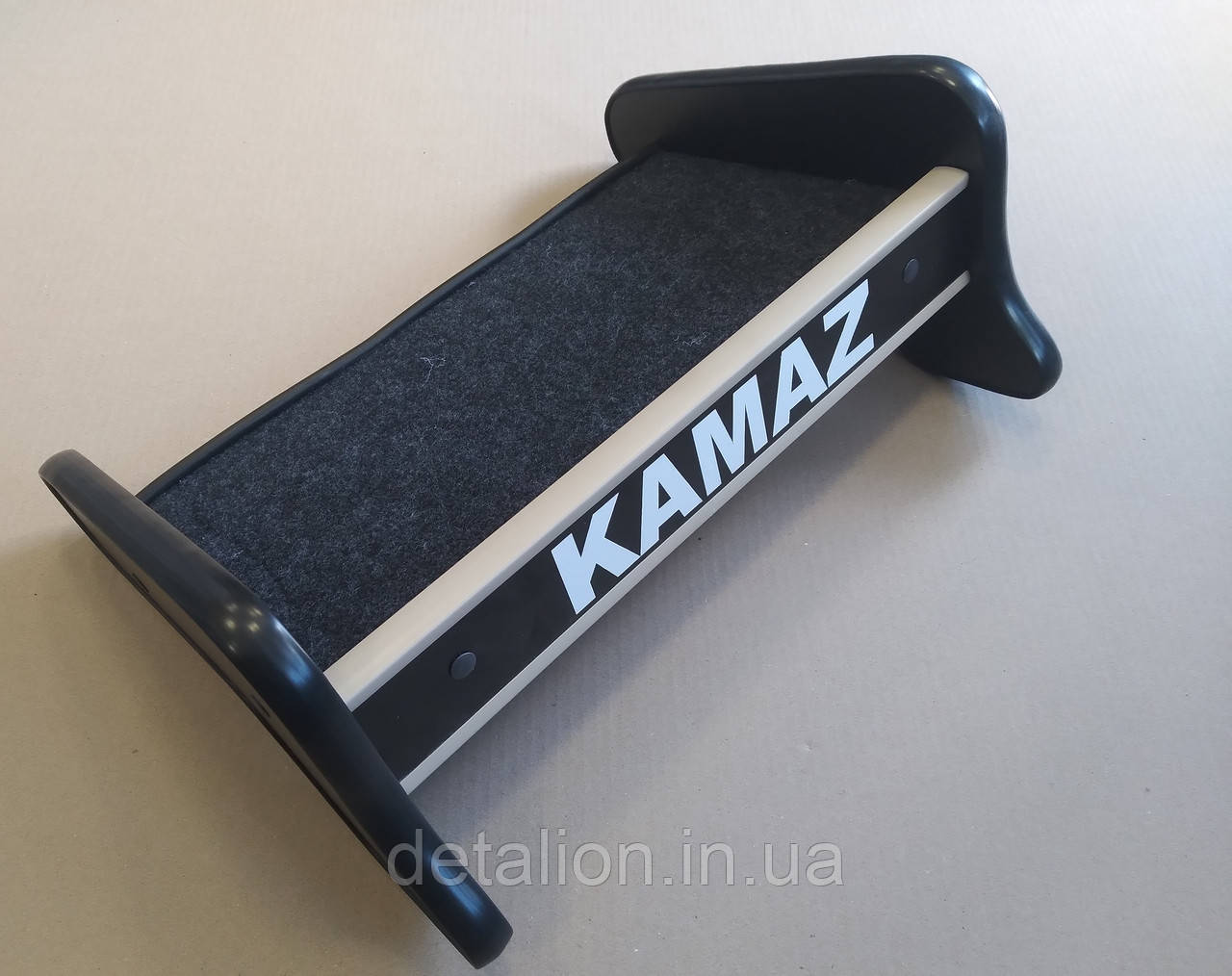 Купить Стол Полку На Панель Камаз 5490