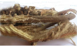 Астрагал трава 1кг