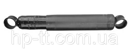 Колісний амортизатор причепа DELPHI 330 / 485 мм 805 кг 408-2915006