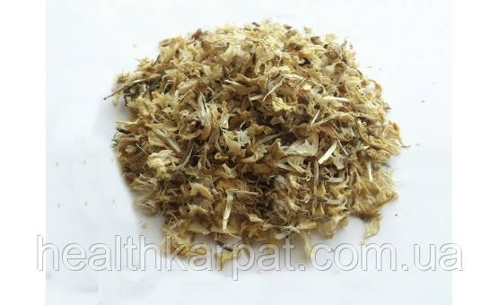 Акація квіти 500 грамм, фото 1