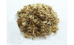 Акація квіти 500 грамм