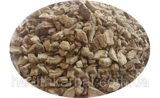 Аир Корень 500 грамм, фото 1