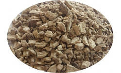 Аир Корень 500 грамм