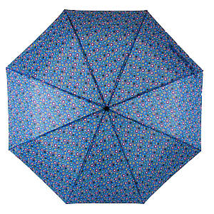 Парасолька Механіка понж SL 305E-8