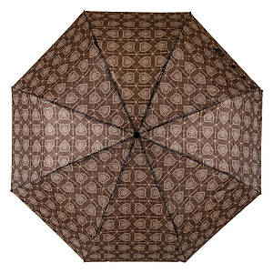 Парасолька Напівавтомат понж 310A-12