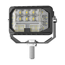 LED LED PARA PARAL PARAL для AUT DXZ H-F-3C 63W