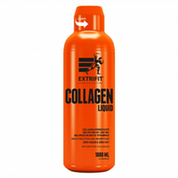 Collagen Liquid - 1000ml Pineapple