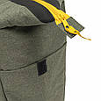 Термосумка Bo-Camp Ryndale 27 Liters Grey (6702954), фото 4