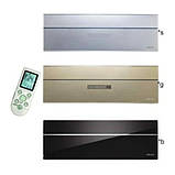 Кондиционер Neoclima NS/NU-12AHY ArtClima, фото 2