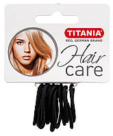 Набор резинок для волос TITANIA 7800