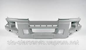 Бампер Renault Premium DXI 742092899 / 5010623590