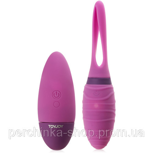 Vibro Egg