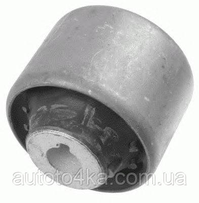 Сайлентблок важеля передньої підвіски задній LEMFÖRDER 26936-01