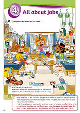Team Together 3 Teacher's Book with Digital Resources / Книга для вчителя, фото 3