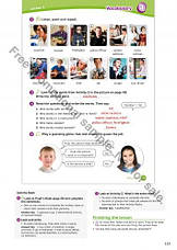 Team Together 3 Teacher's Book with Digital Resources / Книга для вчителя, фото 6
