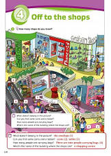 Team Together 4 Teacher's Book with Digital Resources / Книга для вчителя, фото 3