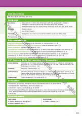 Team Together 4 Teacher's Book with Digital Resources / Книга для вчителя, фото 4