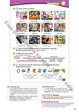 Team Together 4 Teacher's Book with Digital Resources / Книга для вчителя, фото 6