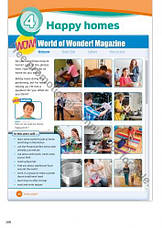 Team Together 5 Teacher's Book with Digital Resources / Книга для вчителя, фото 3