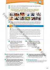 Team Together 5 Teacher's Book with Digital Resources / Книга для вчителя, фото 6