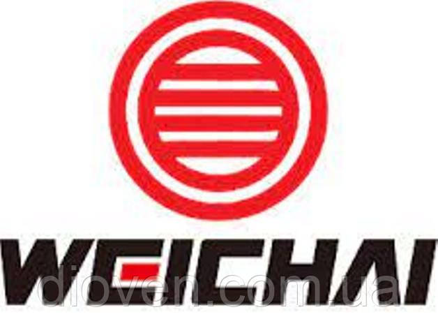 Втулка розпочила WEICHAI (Арт. 610800010009)