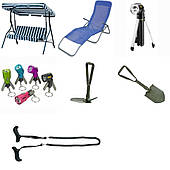 Спорт і відпочинок