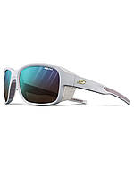 Очки Julbo Monterosa 2 Reactiv Performance 2-4