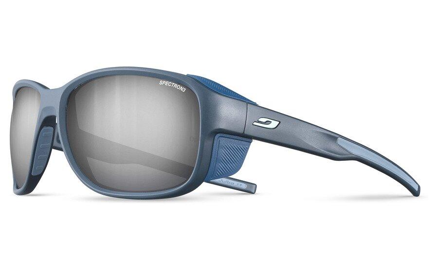 Окуляри Julbo MonteBianco 2 Spectron 3 Polarized