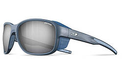 Окуляри Julbo MonteBianco 2 Spectron 3 Polarized