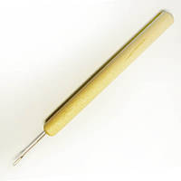 Інструмент для квінінгу, DK.ART&CRAFT, дерев'яна ручка