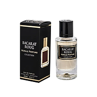 Парфюмированная вода для женщин Morale parfums Bacarat Roug 50 ml