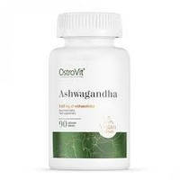 Ashwagandha OstroVit, 90 таблеток