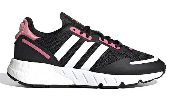 Adidas boost w 2025