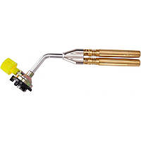 Газовый паяльник Kovea Twin Brazing KT-2108 (8806372093020)