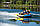 Надувний водний атракціон Scout 3P Jobe, фото 4