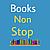 BooksNonStop