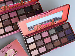 Палітра тіней для повік TOO FACED Sweet Eyeshadow Palette