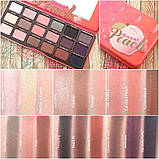 Палітра тіней для повік TOO FACED Sweet Eyeshadow Palette, фото 3