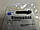 Шатунний болт GM 55562190 1.4L Buick Encore & CHEVROLET Cruze & OPEL Astra-J A14XER A14NEL A14NET, фото 4