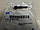 Шатунний болт GM 55562190 1.4L Buick Encore & CHEVROLET Cruze & OPEL Astra-J A14XER A14NEL A14NET, фото 6