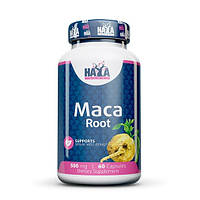 Maca Root Haya Labs, 60 капсул