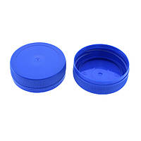 Кришка 48 мм